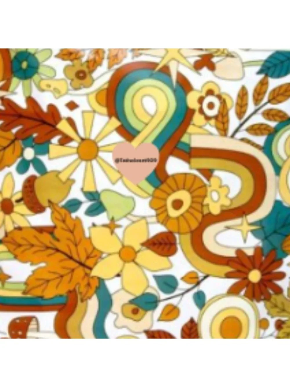 20 Poly Mailers 10x13 Designs